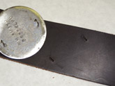 sbelt plate 1